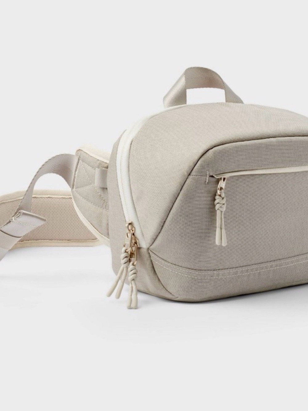 Camera Sling Bag Heyday